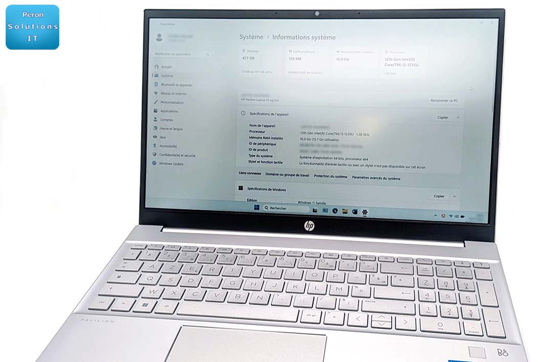 pc-hp-pavilion-15-eg2049nf