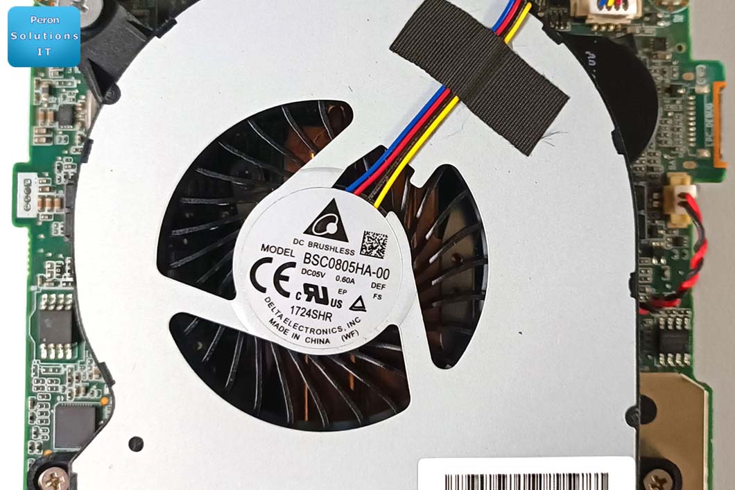pc-intel-nuc8i3beh