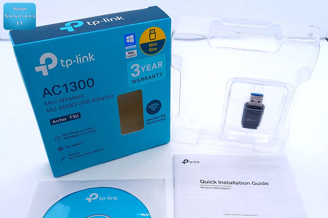 clef-wifi-tplink-ac1300