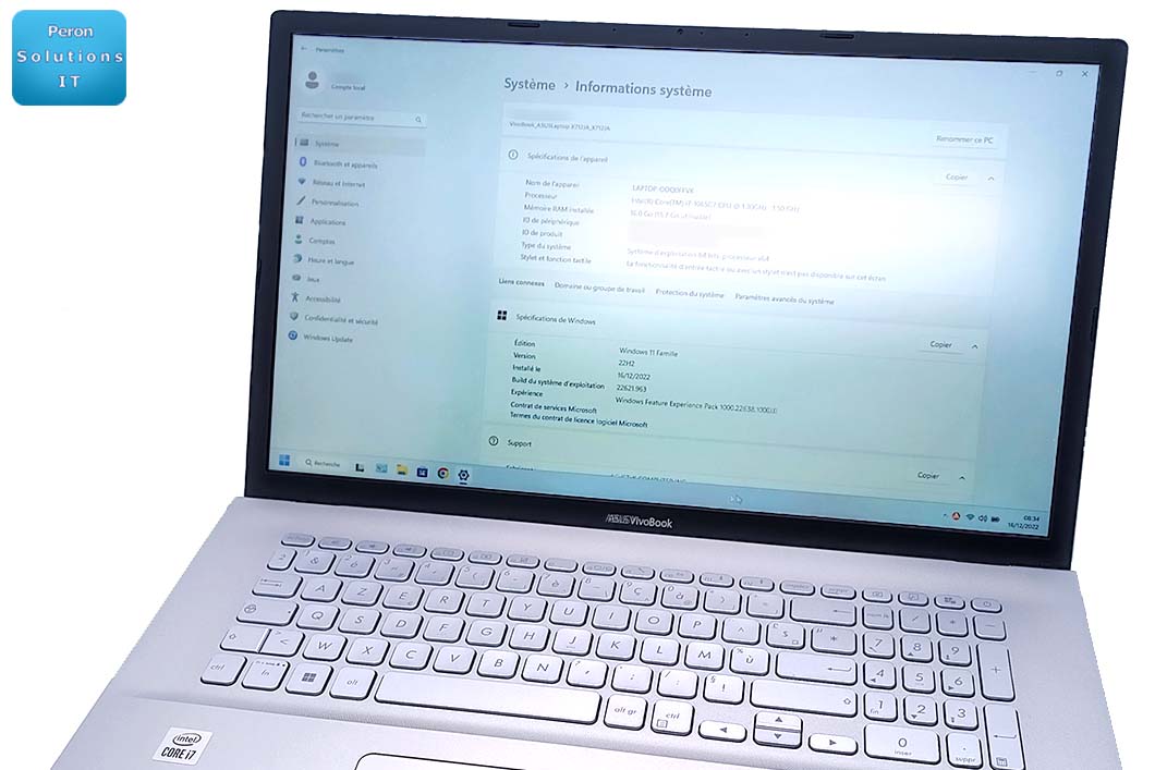 pc-portable-asus-vivobook17-s712ja