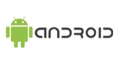 logo-android