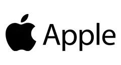 logo-apple