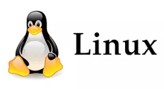 logo-linux