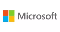 logo-microsoft