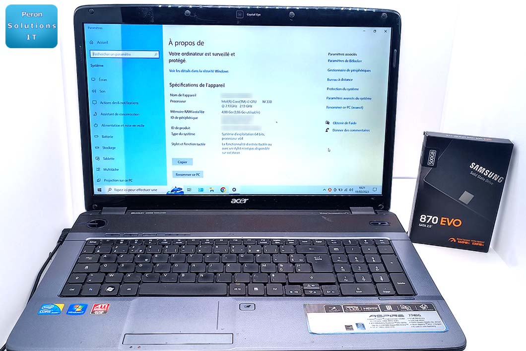 pc-acer-aspire-7740g-334g32mn