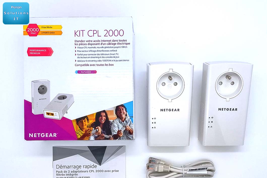 netgear-kit-cpl-plp2000