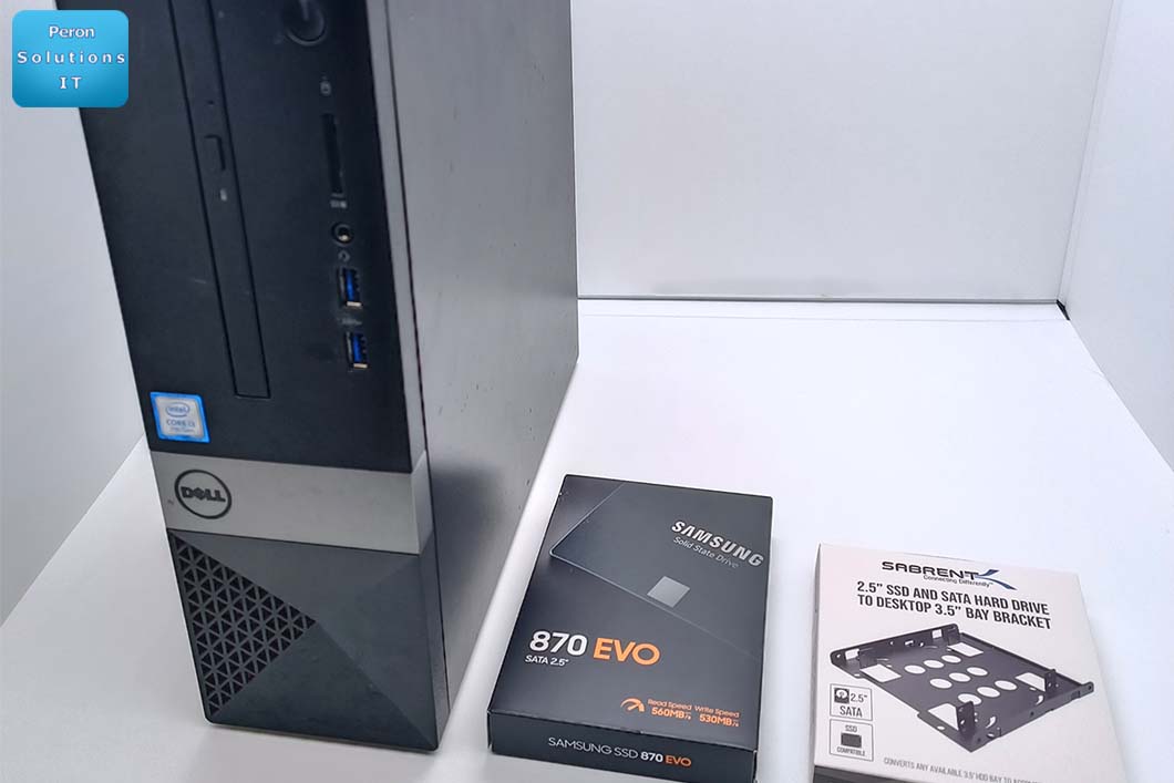 pc-dell-vostro-3268