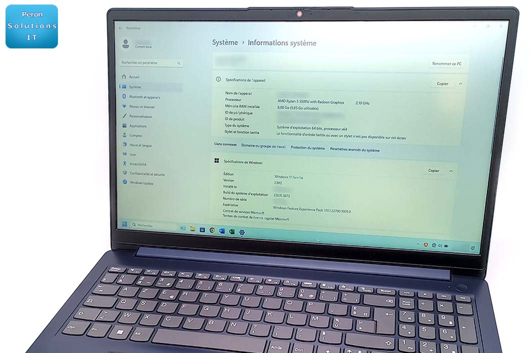 pc-lenovo-ideapad1-15alc7-256gb
