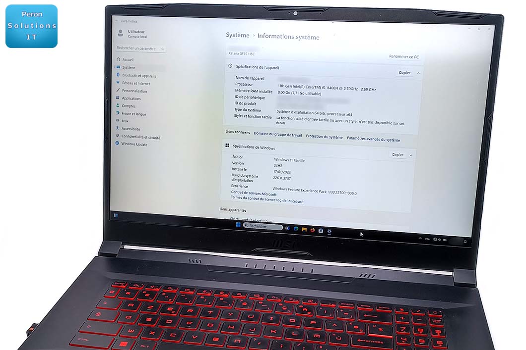 pc-msi-katana-gf76-11sc