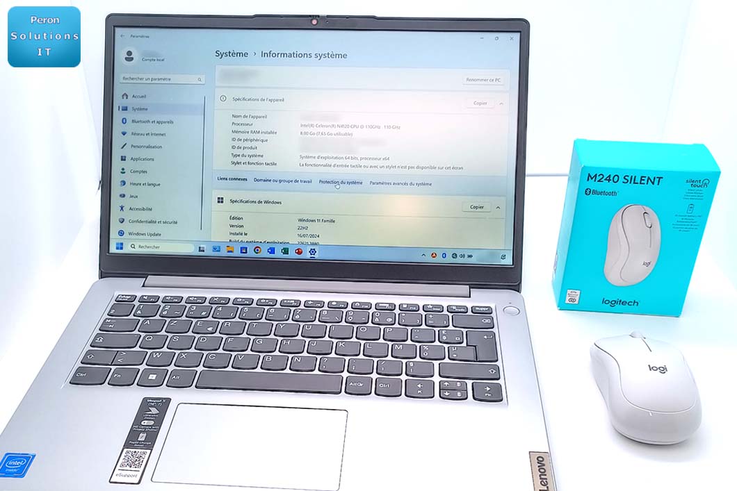 pc-lenovo-ideapad1-14igl7