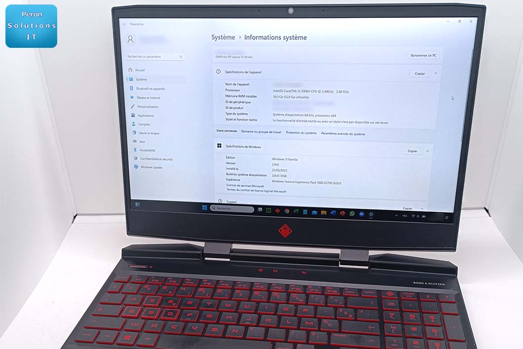 pc-hp-omen-15-dc1104nf