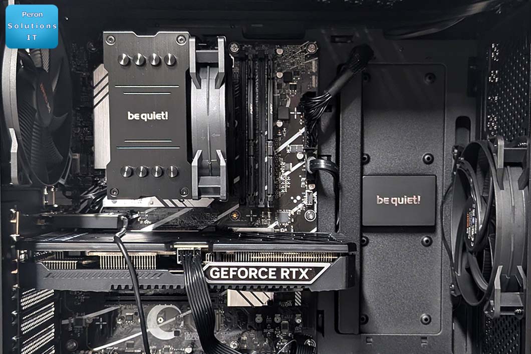 pc-equinox-em-v1