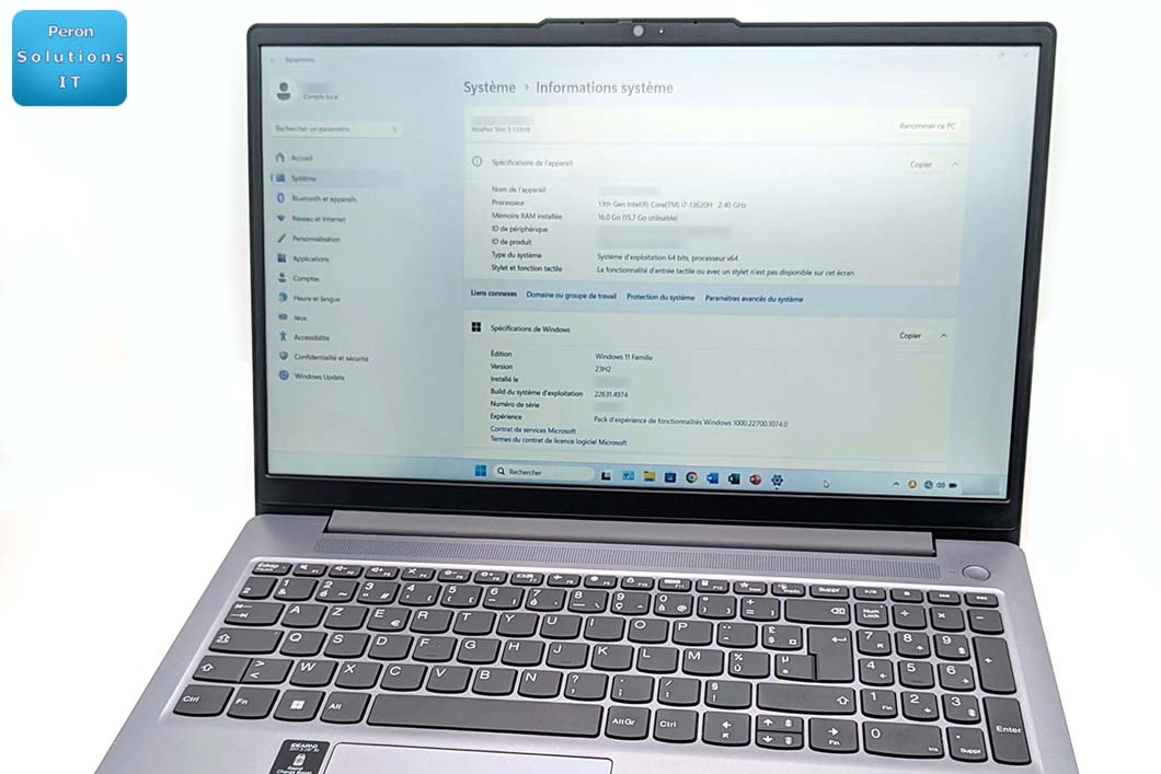 pc-lenovo-ideapad-slim3-15irh8