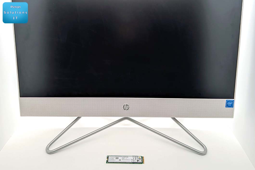 pc-hp-aio-df0102nf