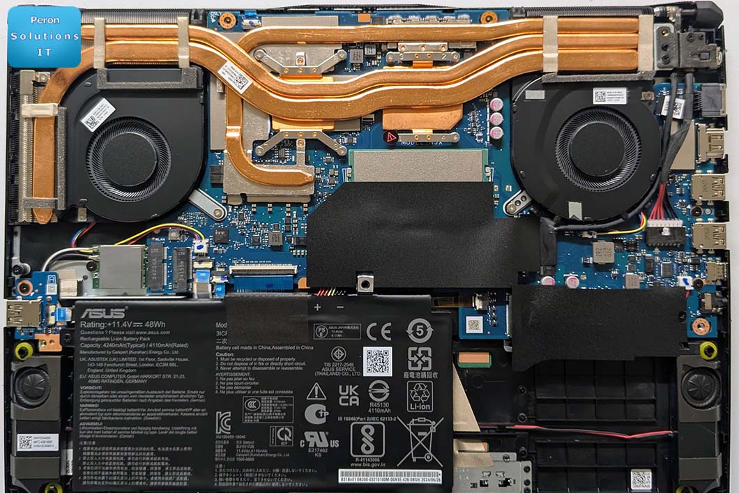carte-mere-asus-a15-tuf506ncr-hn081w