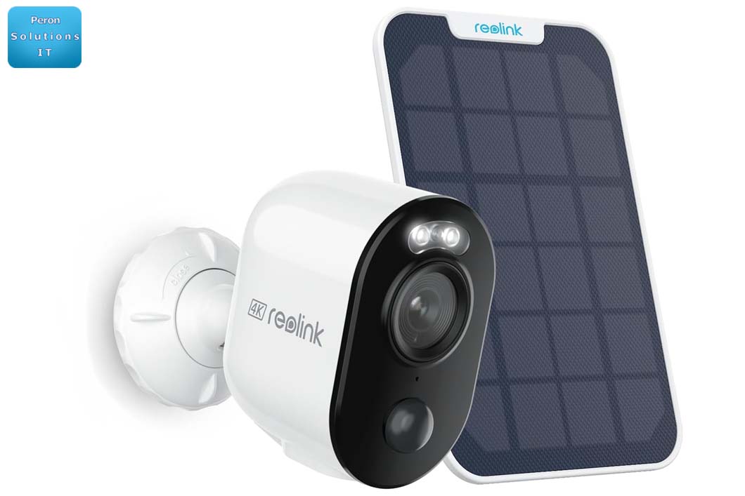 camera-reolink-argus-3-ultra