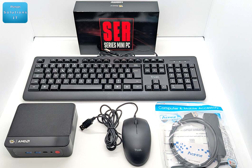 pc-beelink-ser5-l-16500ej0w64pro-dp-xb