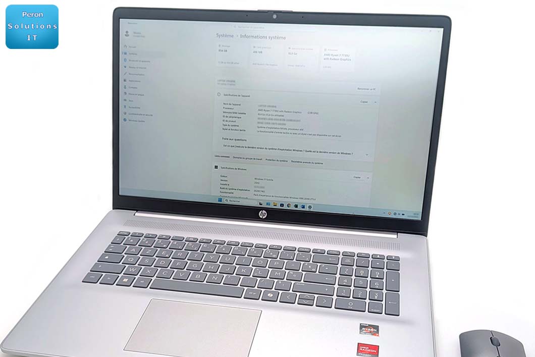 pc-hp-laptop-17-cp3021nf