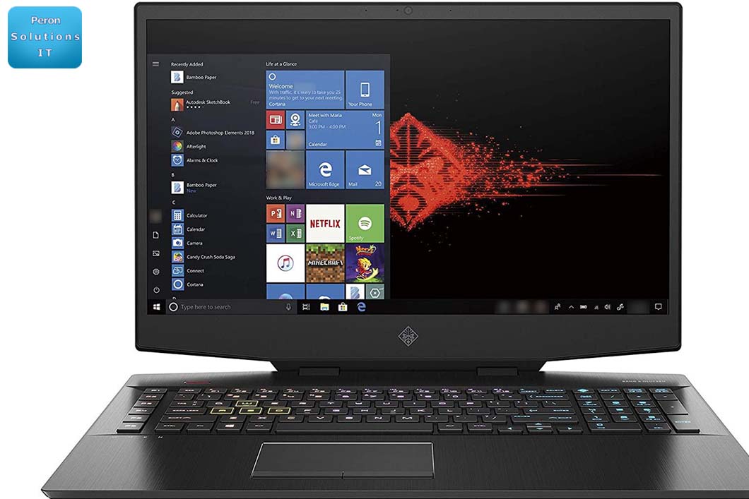 pc-hp-omen-17-cb1099nf