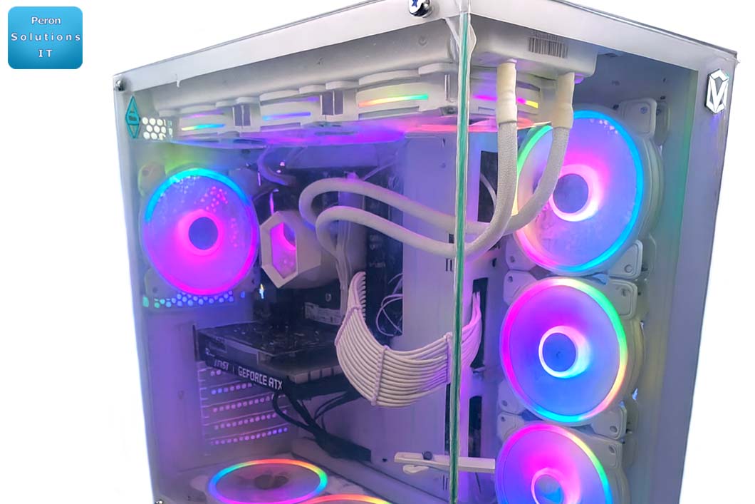 pc-vibox-gaming-amd-ryzen-7-5700x-16go