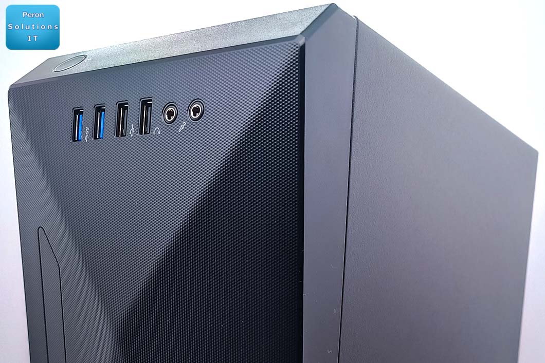 pc-asus-s500mc-511400060w