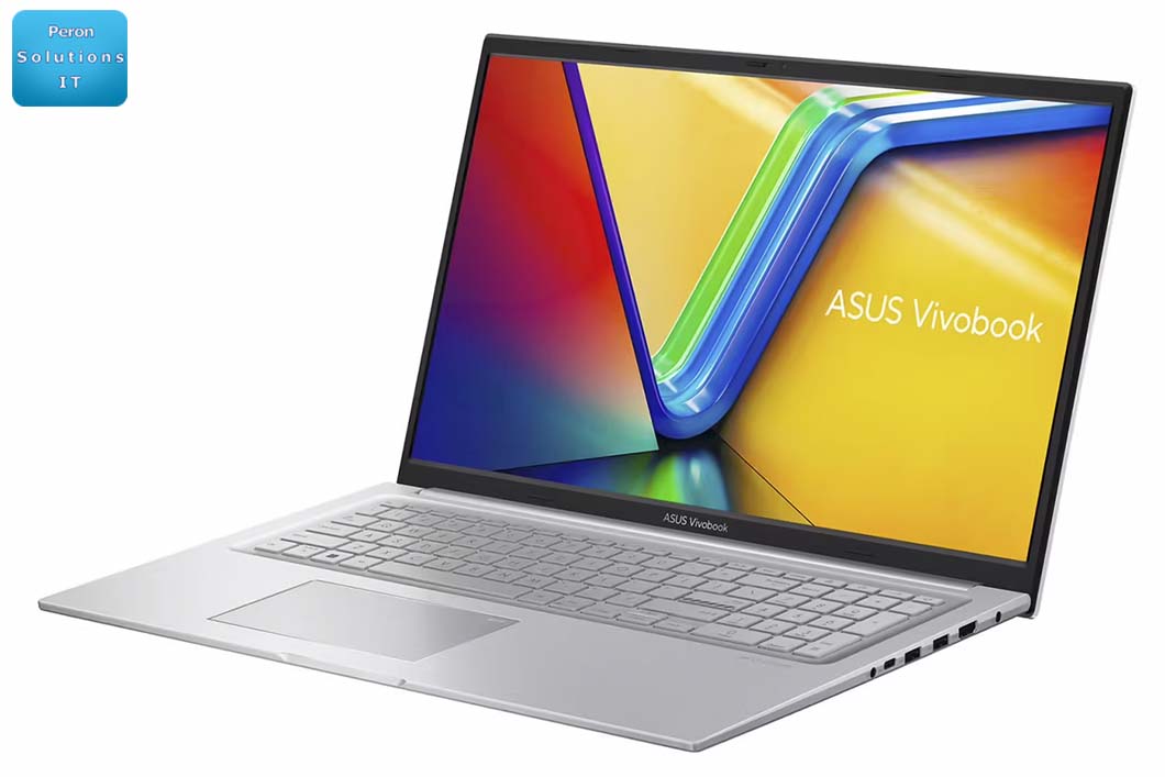 pc-asus-vivobook-s17-x1704va-au885w