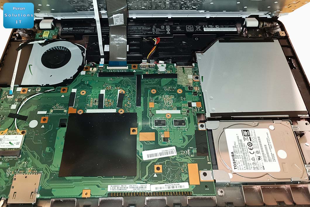pc-asus-x751lj-ty443t