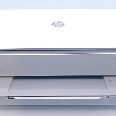 Imprimante Hp Envy 6032e Peron Solutions It