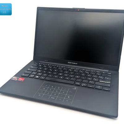 Pc Asus Vivobook Go14 Peron Solutions It