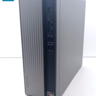 Pc Lenovo Ideacentre3 07ada05 Peron Solutions It-1