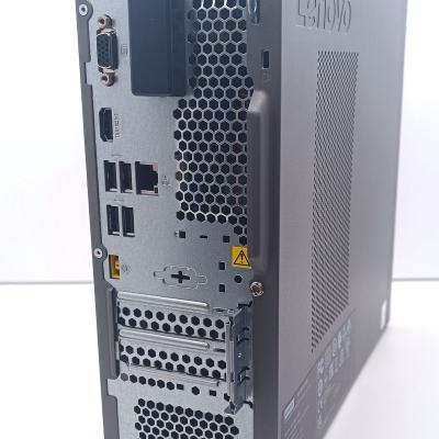 Pc Lenovo Ideacentre3 07ada05 Peron Solutions It-2