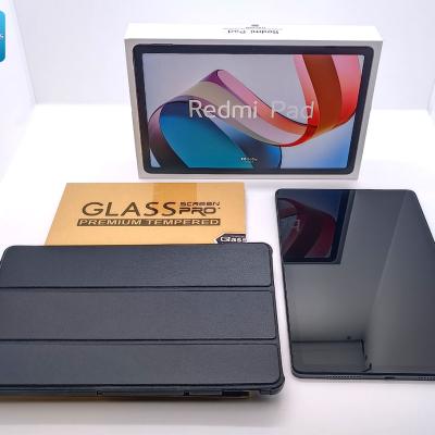 Tablette Xiaomi Redmi Pad Peron Solutions It